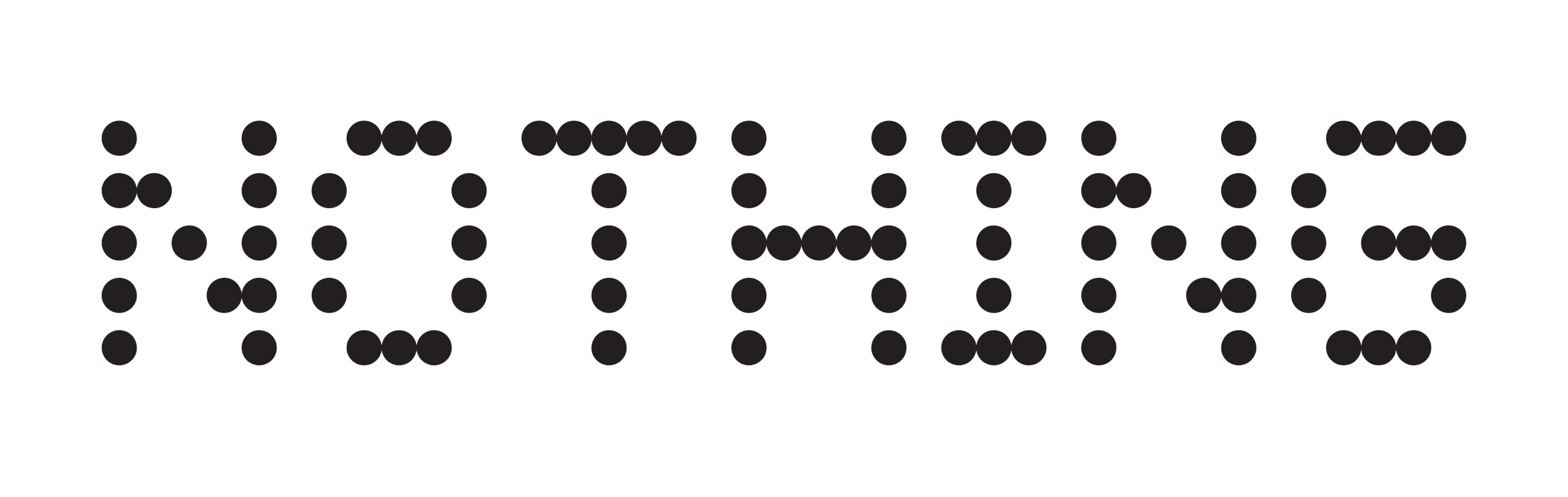 Сервисный центр nothing phone в Воронеже