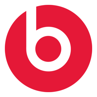 Сервисный центр beats в Воронеже